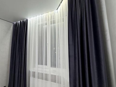 квартира за адресою Клубна вул., 12-Б