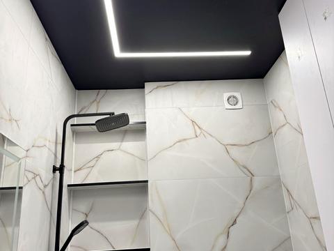 квартира за адресою Клубна вул., 12-Б