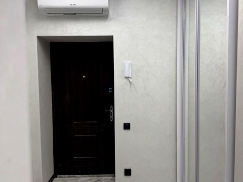 квартира за адресою Клубна вул., 12-Б