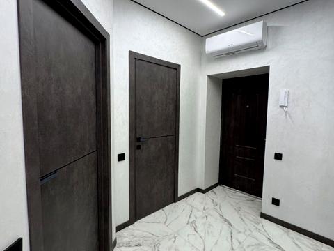 квартира за адресою Клубна вул., 12-Б