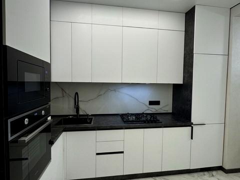 квартира за адресою Клубна вул., 12-Б