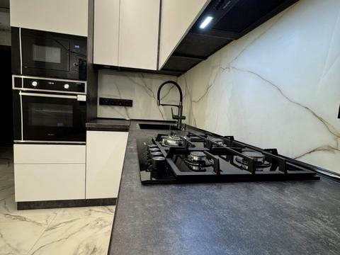 квартира за адресою Клубна вул., 12-Б