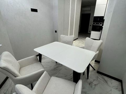 квартира за адресою Клубна вул., 12-Б