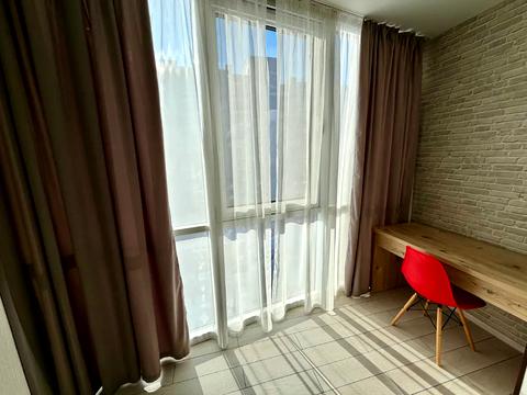 квартира за адресою Дніпро, Набережна Перемоги вул., 44б