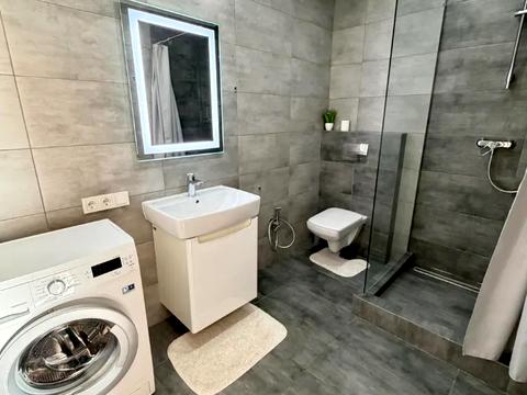 квартира за адресою Дніпро, Набережна Перемоги вул., 44б