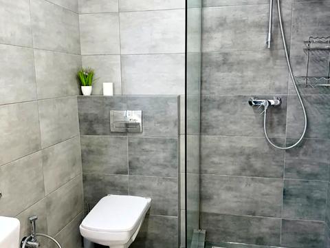 квартира за адресою Дніпро, Набережна Перемоги вул., 44б