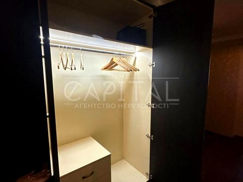 квартира за адресою Валерія Лобановського просп. (Червонозоряний), 4-В