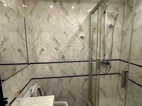 квартира за адресою Валерія Лобановського просп. (Червонозоряний), 4-В