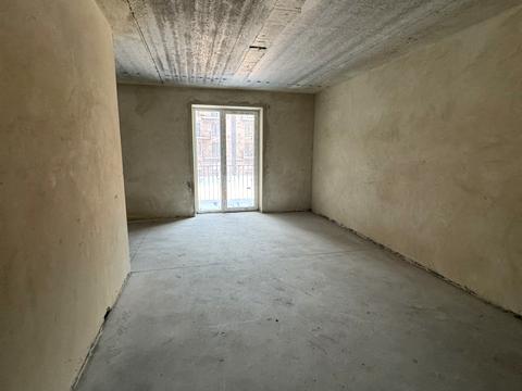 квартира за адресою 24 Серпня вул., (Будинок 8)