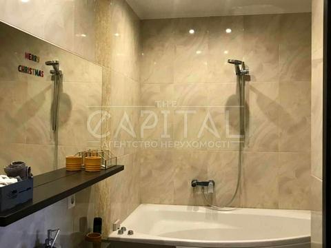 квартира за адресою Валерія Лобановського просп. (Червонозоряний), 4-В