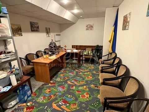 квартира за адресою Валерія Лобановського просп. (Червонозоряний), 4-В