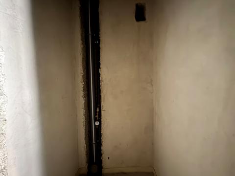 квартира за адресою 24 Серпня вул., (Будинок 8)