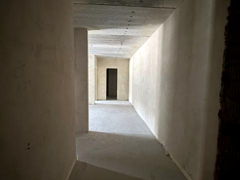 квартира за адресою 24 Серпня вул., (Будинок 8)