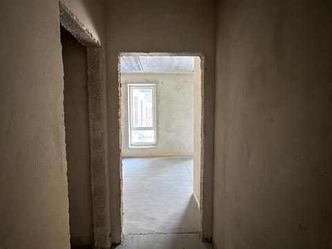 квартира за адресою 24 Серпня вул., (Будинок 8)