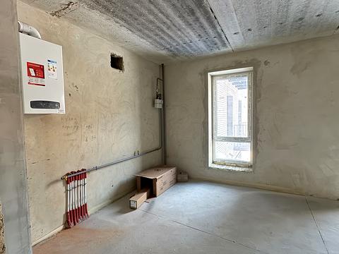 квартира за адресою 24 Серпня вул., (Будинок 8)