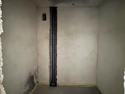 квартира за адресою 24 Серпня вул., (Будинок 8)