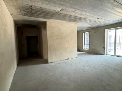 квартира за адресою 24 Серпня вул., (Будинок 8)