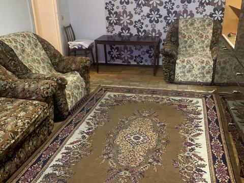 квартира за адресою Оксани Вороніної пров. (Металістів), 1