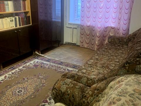 квартира за адресою Оксани Вороніної пров. (Металістів), 1