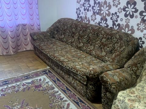 квартира за адресою Оксани Вороніної пров. (Металістів), 1