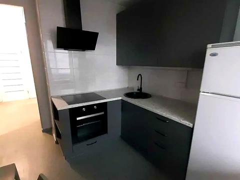 квартира за адресою Сім'ї Кульженків вул. (Петра Дегтяренка), 37