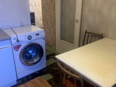 квартира за адресою Оксани Вороніної пров. (Металістів), 1