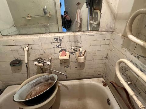 квартира за адресою Липова вул., 17-Б