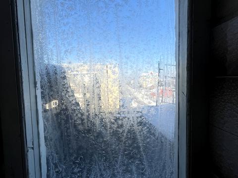 квартира за адресою Липова вул., 17-Б