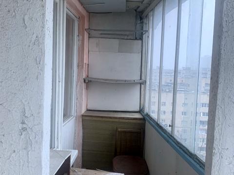 квартира за адресою Оксани Вороніної пров. (Металістів), 1