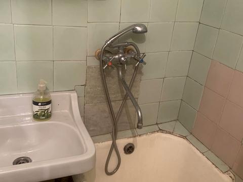 квартира за адресою Оксани Вороніної пров. (Металістів), 1