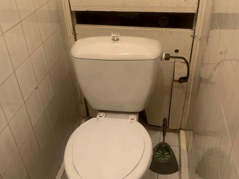 квартира за адресою Оксани Вороніної пров. (Металістів), 1