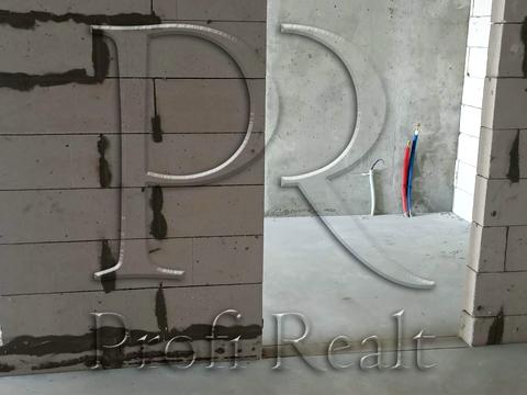 квартира за адресою Дніпровська набережна вул., 15-Ж