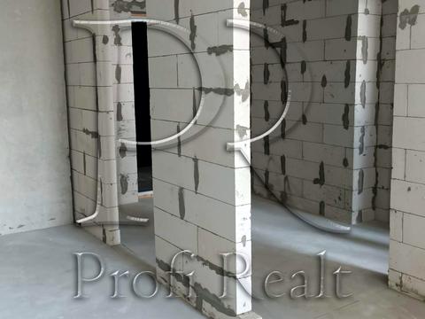 квартира за адресою Дніпровська набережна вул., 15-Ж