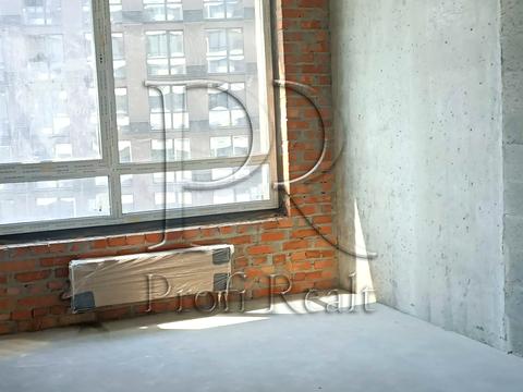 квартира за адресою Дніпровська набережна вул., 15-Ж