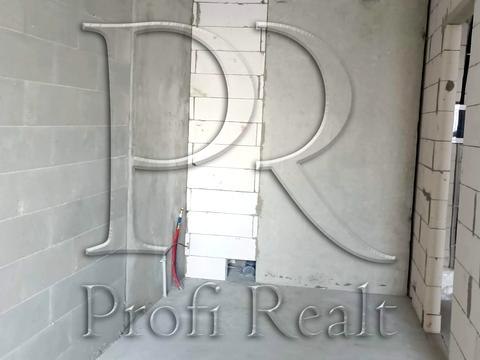 квартира за адресою Дніпровська набережна вул., 15-Ж