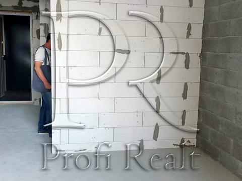 квартира за адресою Дніпровська набережна вул., 15-Ж