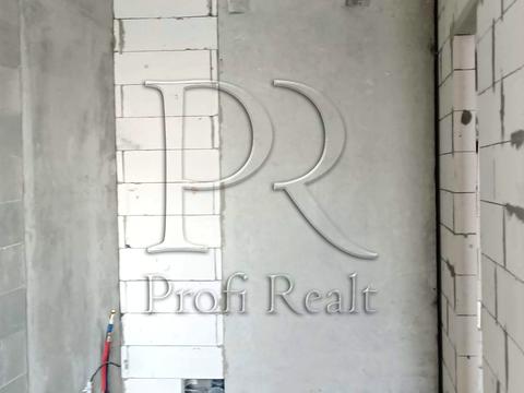 квартира за адресою Дніпровська набережна вул., 15-Ж