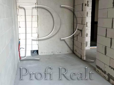 квартира за адресою Дніпровська набережна вул., 15-Ж