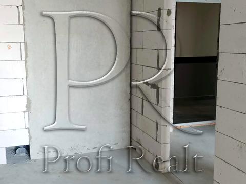 квартира за адресою Дніпровська набережна вул., 15-Ж