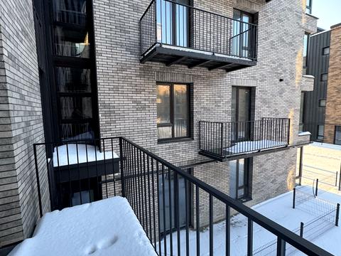 квартира за адресою 24 Серпня вул., (Будинок 8)