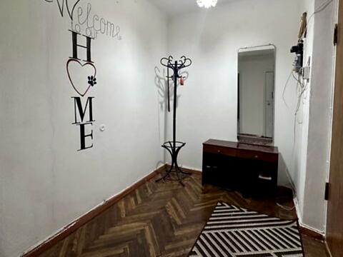 квартира за адресою Європейська вул., 3