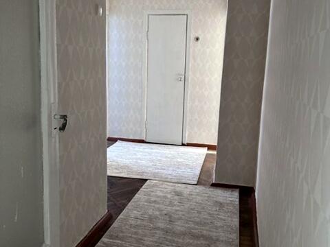 квартира за адресою Європейська вул., 3