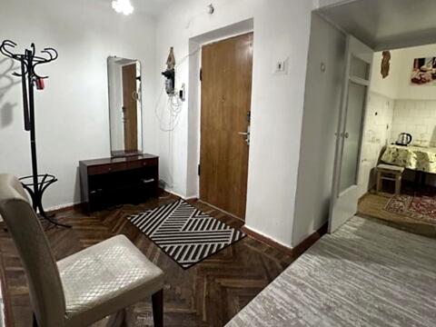 квартира за адресою Європейська вул., 3