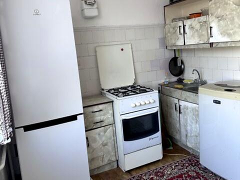 квартира за адресою Європейська вул., 3