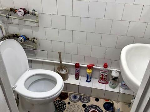 квартира за адресою Європейська вул., 3