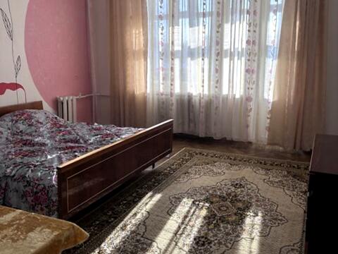 квартира за адресою Європейська вул., 3