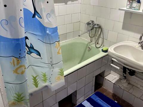 квартира за адресою Європейська вул., 3