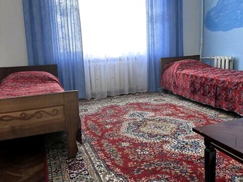 квартира за адресою Європейська вул., 3