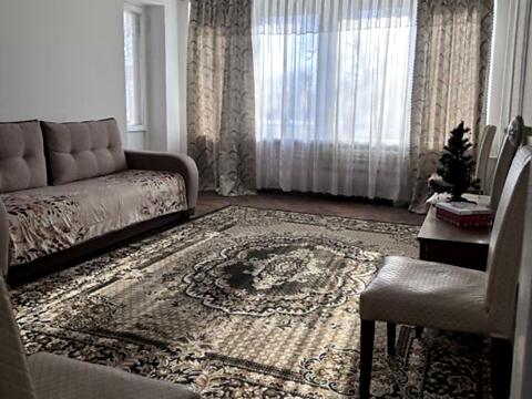 квартира за адресою Європейська вул., 3