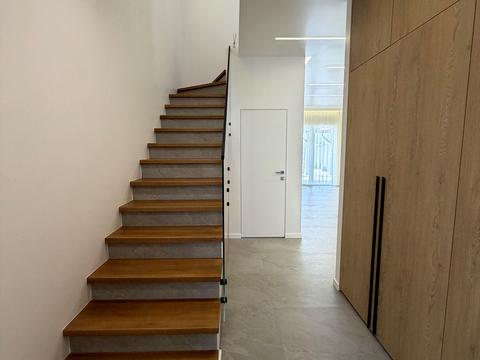 будинок за адресою Малинова